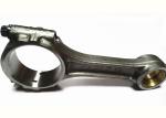 6HK1 Diesel Engine Spare Parts Connecting Rod 8-98018425-0 8980184250 Excavator