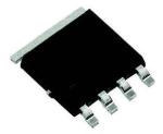 SQJ460AEP-T1_BE3 Vishay