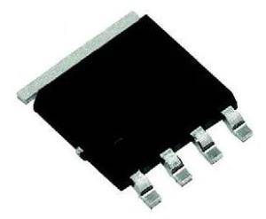 Quality SQJ460AEP-T1_BE3 Vishay wholesale