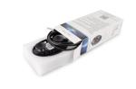 Marine Hydroponic System 50W adjustable Aquarium Heater