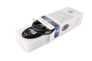 Quality Marine Hydroponic System 50W adjustable Aquarium Heater wholesale