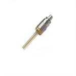 Factory price 1270~1610nm CWDM TOSA ROSA BOSA Module