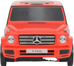 Quality Electric Toy for Children Battery-Powered Ride on Car Product Size 60.3*31.6*26.2cm wholesale