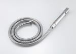 Wall Mounted Thermostatic Shower Panel Column Tower Plastic Shower Head ROVATE