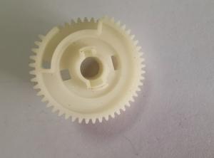 Quality Custom Made 2738 Futaba Base Printer Parts Mold wholesale