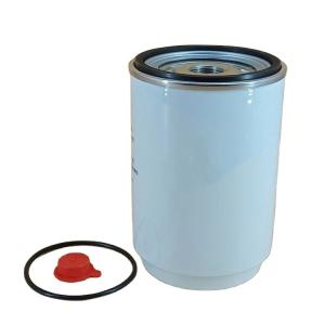 Quality Truck Fuel Water Separation Filter Element 21380490 For Fuel Filtration wholesale
