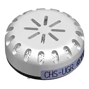 Quality CHS-UGR wholesale