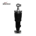 52270-1360 Suspension Shock Absorber For HINO 52270-1350 Bus 52270-1173 Hino Air