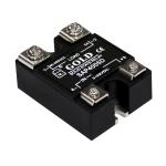 30a AC SSR Relay
