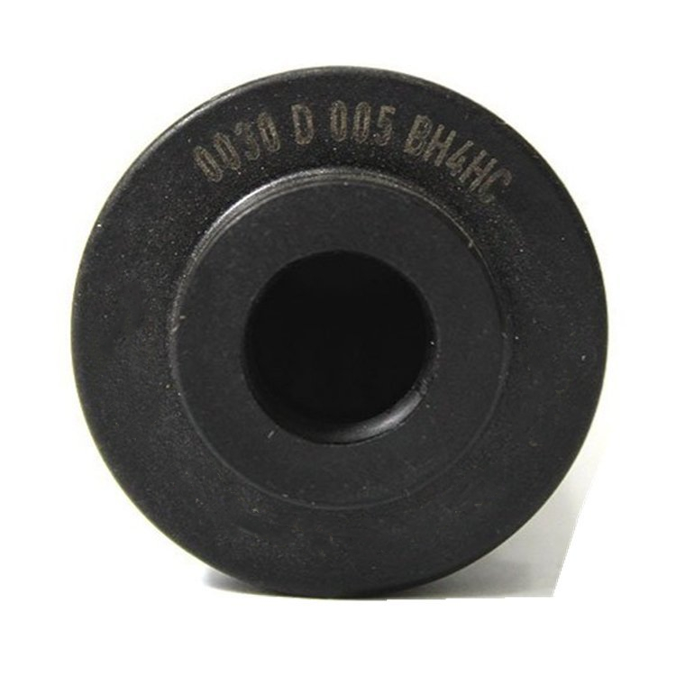 Industrial Hydraulic Oil Filter 0030D005BH4HC High Performance