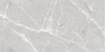 Acid - Resistant Marble Ceramic Tiles 750 X 1500 MM Heat Insulation