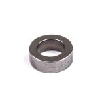 Auto Parts Repair Kits Common Rail Shims Gasket B14A