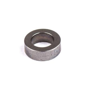 Quality Auto Parts Repair Kits Common Rail Shims Gasket B14A wholesale