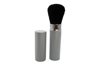 Quality Cosmetic brush wholesale
