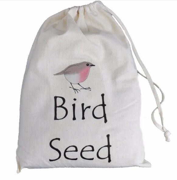 Recycled Foldable Nylon Polyester Tote Bag with logos polyester shopping bag Custom advertising handle non woven bag PAC