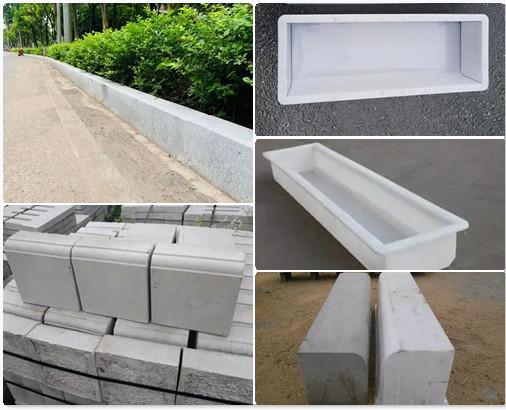 Precision Wet Casting Doser Machine Wall Panel Production Equipment