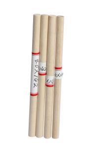 Quality Wood Dowels and Rods/Birch Wood Rods wholesale