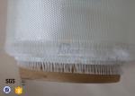 Lightweight 4oz Surfboard Fiberglass Cloth , E-Glass Plain 27" 6522 Glass Fiber