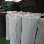 Modern Digital Printing Carpet OEM Anti Fatigue Standing Mat