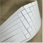 Customized EVA Foam Pad Fireproof EVA Pad