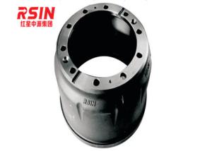 Quality 3054230401 KTL Heavy Truck Brake Drums wholesale