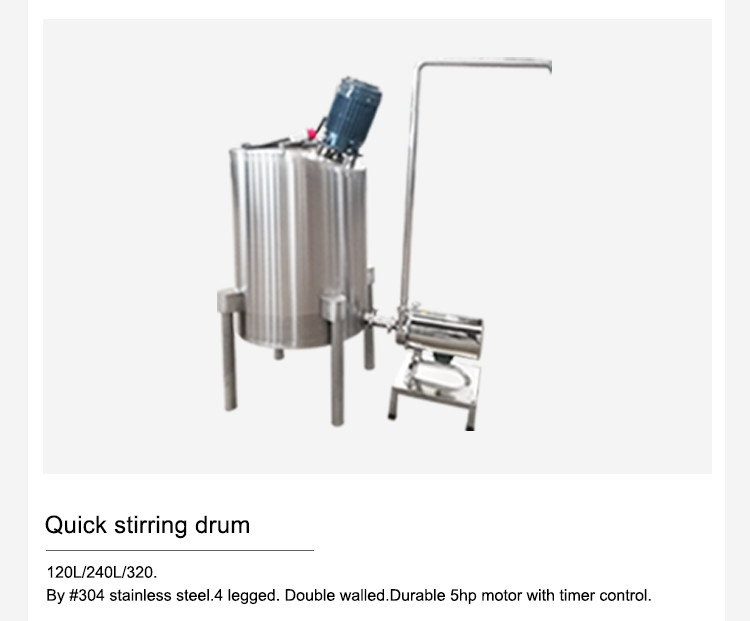 High Capacity Wafer Making Machines Wafer Biscuits Production Line