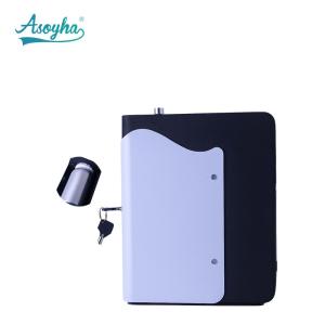 Quality Automatic HVAC Fragrance System / Home Electric Air Freshener Machines wholesale
