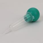 Best Price bulb irrigation syringe Medical disposable irrigation syringe