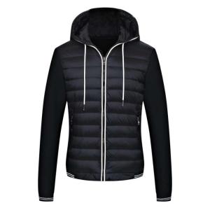 Quality Men'S Down Jacket wholesale