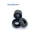 KMN402520 High inductance tape wound nanocrystalline core for EMC common mode