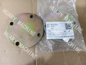 Quality XCMG grader parts, 380400962 COVER for gr230 wholesale
