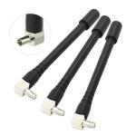 3g 4g Gsm Data Receiver Antenna 433Mhz 915Mhz IOT Aerial Omni Directional