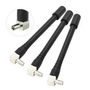 Quality 3g 4g Gsm Data Receiver Antenna 433Mhz 915Mhz IOT Aerial Omni Directional External Communication Antena wholesale