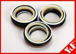 Hammer Breaker Hydraulic Breaker Parts , Hydraulic Furukawa HB100G Breaker Seal
