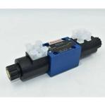 R902106094 A11VLO190HD1D/11L-NZD12K02 HydraulicpumpforRexrothhigh-pressureexcava