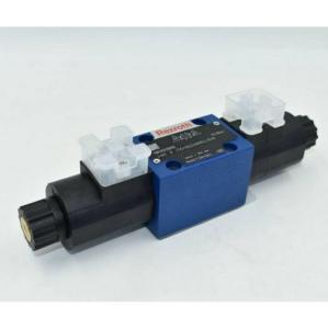 Quality R902203300 A11VLO190LRDH1/11R-NZD12K04 Originalexcavatorplungerpumphighpressure wholesale