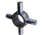 Quality Mercedes Benz Differential Spider Gear Kit Corrosion Resistance 659 353 0020 wholesale
