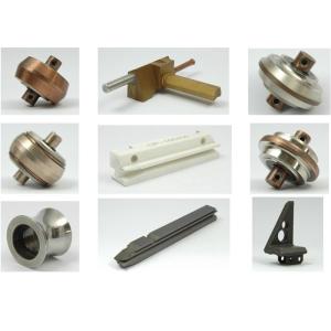 Quality Welding Spare Parts wholesale