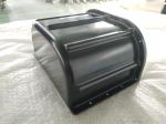 fiberglass shell parts/frp cover piece/fiberglass housing for equipment