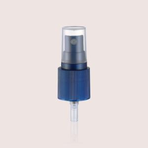 Quality Plastic Fine Mist Sprayer High Viscosity Mist Sprayer JY603 wholesale