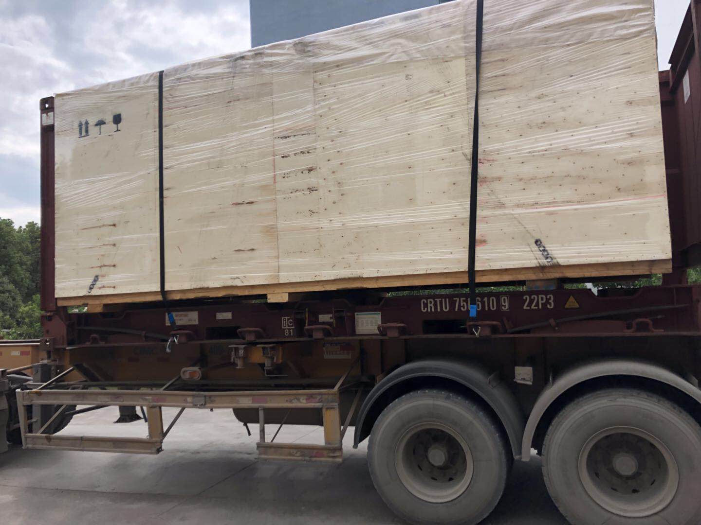 2000W Pulsed DK CW Fiber Laser Source With High Beam And Anti Reflection