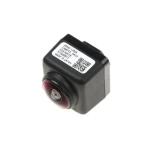 Rear View Camera Assist Reversing Camera For Nissan 28442-1JR04 284421JR04