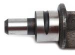 Volkswagen Audi EA888 Balance Shaft 06H198205A 06H198205F 06H103273AN