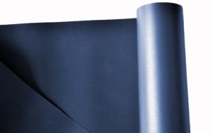 Quality Cold Resistant Waterproof Tarpaulin Covers , PVC Tarpaulin Side Curtain wholesale