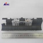 Wincor Nixdorf ATM Spare Parts CDM-V5 Cash Guide XE 1750215294-27 1750180272