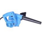24VDC 65W Electric Battery Snow Blower Mini Carpet Garden Industrial Backpack