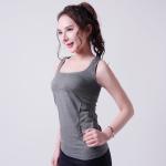 Seamles ladies, under waist, customized for party, XLST007