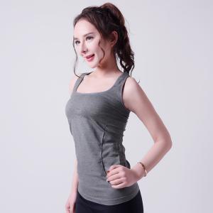 Quality Seamles ladies, under waist, customized for party, XLST007 wholesale