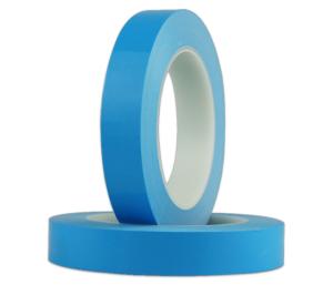 Quality Dissipation Insulated Conductive Aluminium Tape Double Sided Fiberglass Tape OEM wholesale