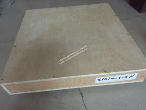 Quality Good Quality cross roller bearings XSA140414-N wholesale